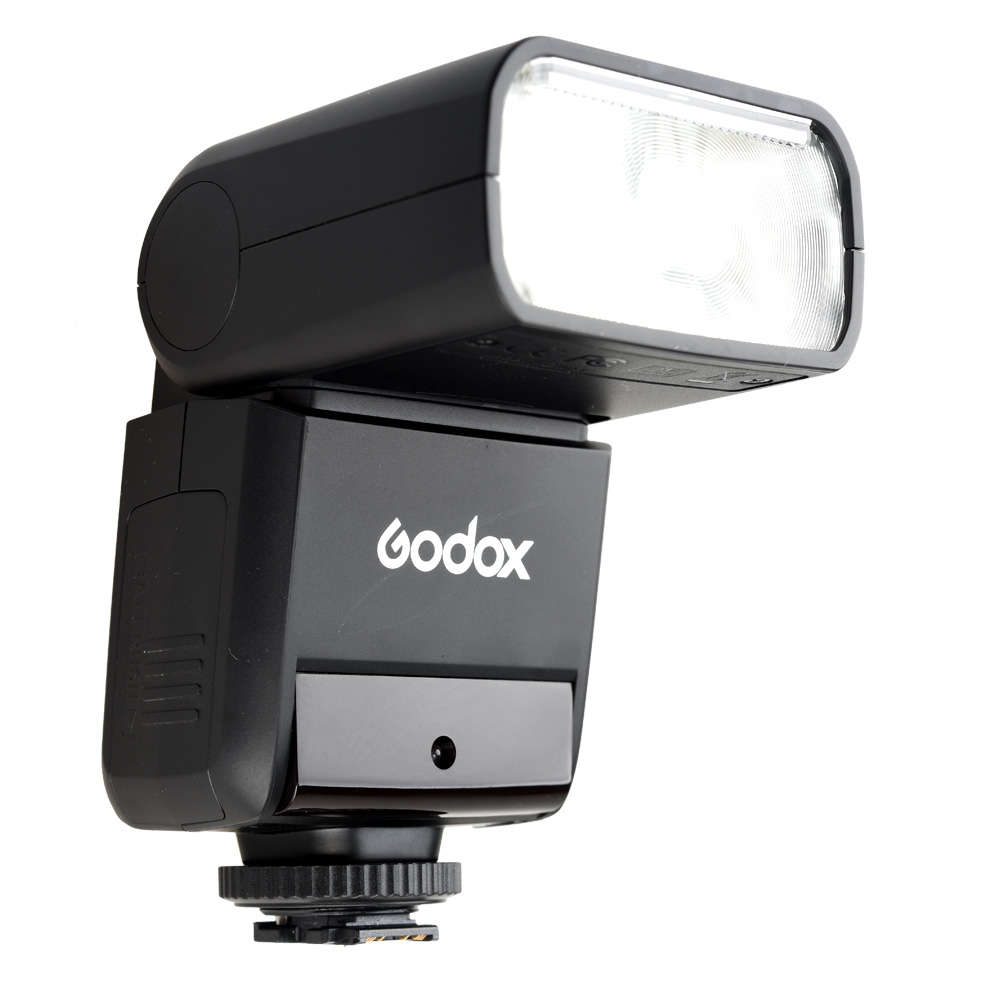 Godox Thinklite Tt S Ttl Sony