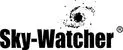 Sky-Watcher (Скай-Вотчер)