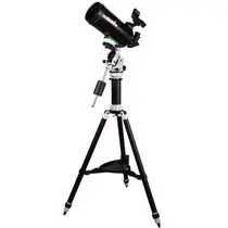 Телескоп Sky-Watcher BK MAK102 AZ-EQ AVANT на треноге Star Adventurer, фото 