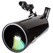 Труба оптическая Sky-Watcher BK MAK102SP OTA, фото 