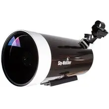 Труба оптическая Sky-Watcher BK MAK127SP OTA, фото 