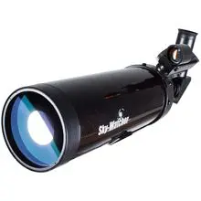 Труба оптическая Sky-Watcher BK MAK80SP OTA, фото 