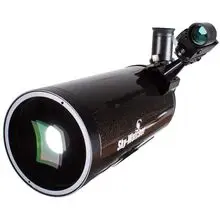 Труба оптическая Sky-Watcher BK MAK90SP OTA, фото 