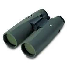 Бинокль SWAROVSKI SLC 15x56 NEU EL, зеленый, фото 