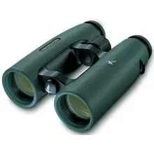 Бинокль SWAROVSKI SWAROVISION EL 8,5x42, фото 