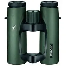 Бинокль SWAROVSKI SWAROVISION EL 8x32, фото 