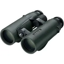 Бинокль-дальномер SWAROVSKI EL Range 8x42, зеленый, фото 