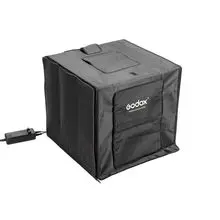 Фотобокс Godox LSD40 с LED подсветкой, фото 