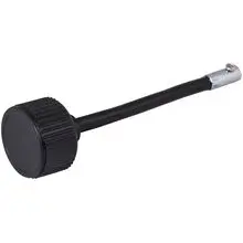 Ручка тонких движений Sky-Watcher для монтировок EQ1, EQ2, EQ3, 16 см, фото 