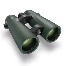 Бинокль-дальномер SWAROVSKI EL Range TA 8x42, фото 