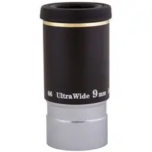 Кабель Sky-Watcher для питания монтировки AZ-EQ6, AZ-EQ5, EQ6-R от прикуривателя, фото 