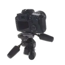 Штативная голова TH-3, фото 