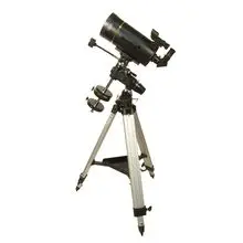 Телескоп Levenhuk Skyline PRO 127 MAK, фото 
