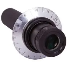 Искатель полюса Sky-Watcher для монтировок EQ6/EQ5, фото 
