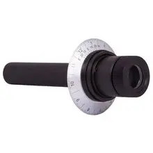 Искатель полюса Sky-Watcher для монтировок HEQ5/EQ3, фото 