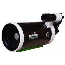 Труба оптическая Sky-Watcher BK MAK150SP OTA, фото 