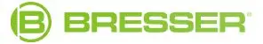 Bresser (Брессер)