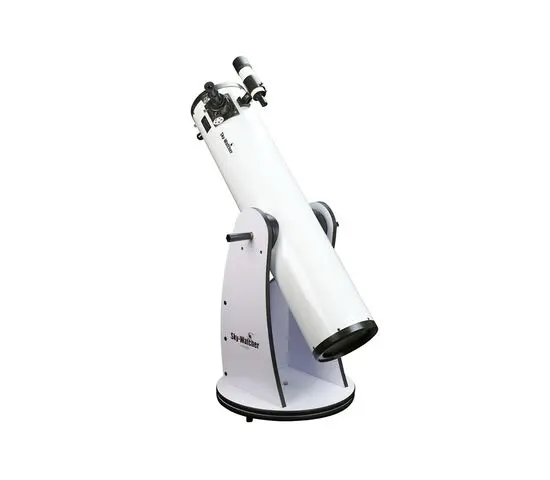 Телескоп Sky-Watcher Dob 8" (200/1200), фото , изображение 2