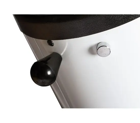 Телескоп Sky-Watcher Dob 8" (200/1200), фото , изображение 6