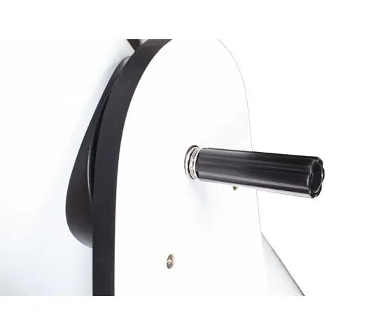 Телескоп Sky-Watcher Dob 8" (200/1200), фото , изображение 8