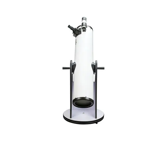 Телескоп Sky-Watcher Dob 8" (200/1200), фото , изображение 9