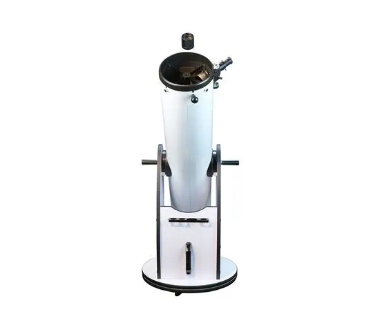Телескоп Sky-Watcher Dob 8" (200/1200), фото , изображение 13