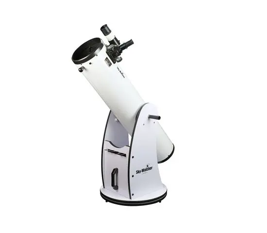 Телескоп Sky-Watcher Dob 8" (200/1200), фото , изображение 14