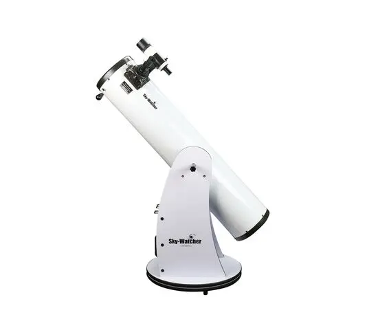 Телескоп Sky-Watcher Dob 8" (200/1200), фото , изображение 15