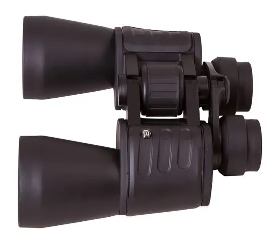 Бинокль Bresser Hunter 10x50, фото , изображение 2