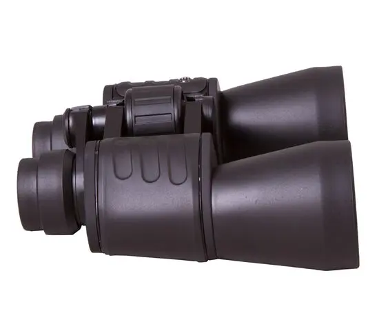 Бинокль Bresser Hunter 10x50, фото , изображение 3