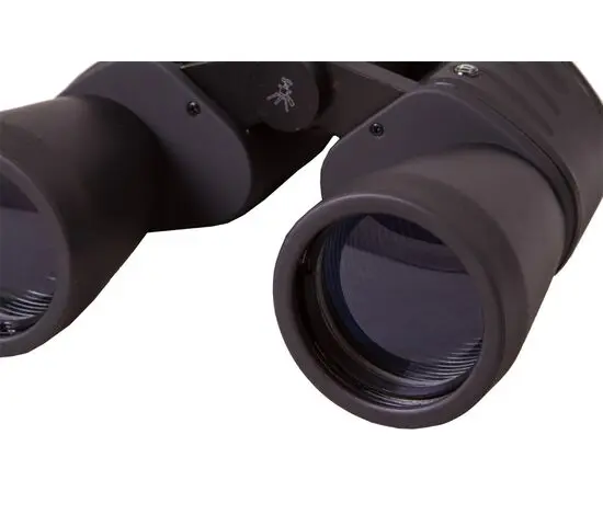 Бинокль Bresser Hunter 10x50, фото , изображение 4