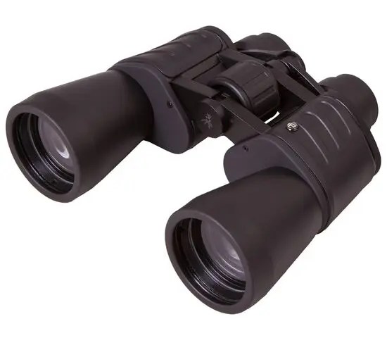 Бинокль Bresser Hunter 10x50, фото 