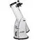 Телескоп Sky-Watcher Dob 8" (200/1200), фото 