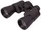 Бинокль Bresser Hunter 10x50, фото 