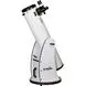 Телескоп Sky-Watcher Dob 8" (200/1200), фото 