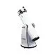 Телескоп Sky-Watcher Dob 8" (200/1200), фото , изображение 2