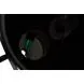 Телескоп Sky-Watcher Dob 8" (200/1200), фото , изображение 3