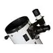Телескоп Sky-Watcher Dob 8" (200/1200), фото , изображение 4