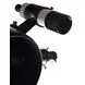 Телескоп Sky-Watcher Dob 8" (200/1200), фото , изображение 5