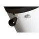 Телескоп Sky-Watcher Dob 8" (200/1200), фото , изображение 6
