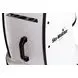 Телескоп Sky-Watcher Dob 8" (200/1200), фото , изображение 7