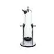 Телескоп Sky-Watcher Dob 8" (200/1200), фото , изображение 9