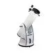 Телескоп Sky-Watcher Dob 8" (200/1200), фото , изображение 10