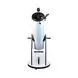 Телескоп Sky-Watcher Dob 8" (200/1200), фото , изображение 13