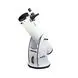 Телескоп Sky-Watcher Dob 8" (200/1200), фото , изображение 14