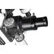 Телескоп Sky-Watcher Dob 8" (200/1200), фото , изображение 16