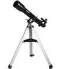 Телескоп Sky-Watcher BK 707AZ2, фото 
