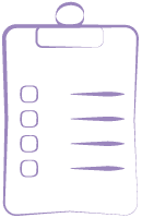 Информация для безналичного расчета