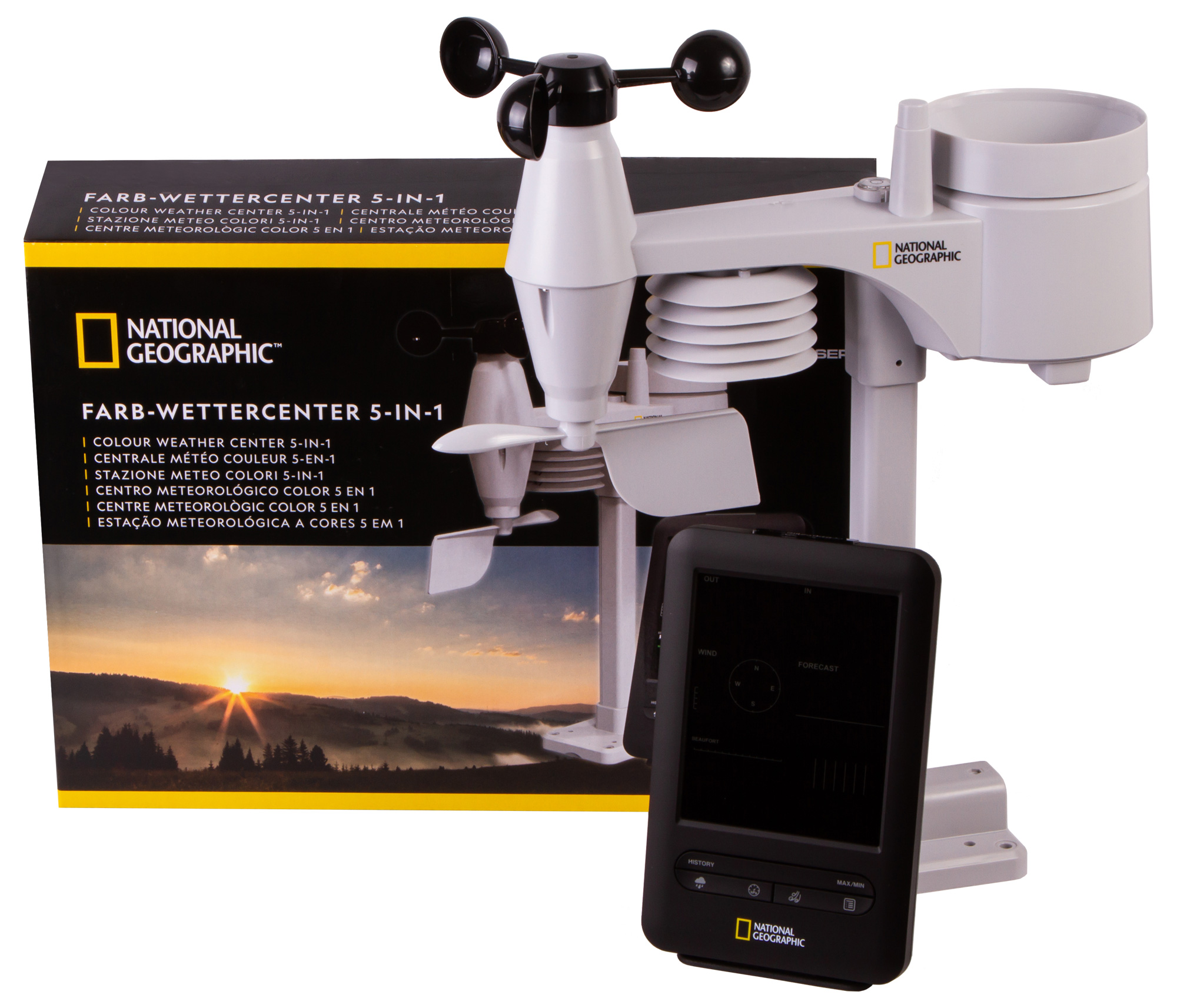 метеостанция bresser 02. метеостанция bresser 5 в 1. метеостанция брессер 2009. метеостанция bresser national geographic «5 в 1» с цветным экраном. Bresser «5 в 1» с цветным дисплеем.