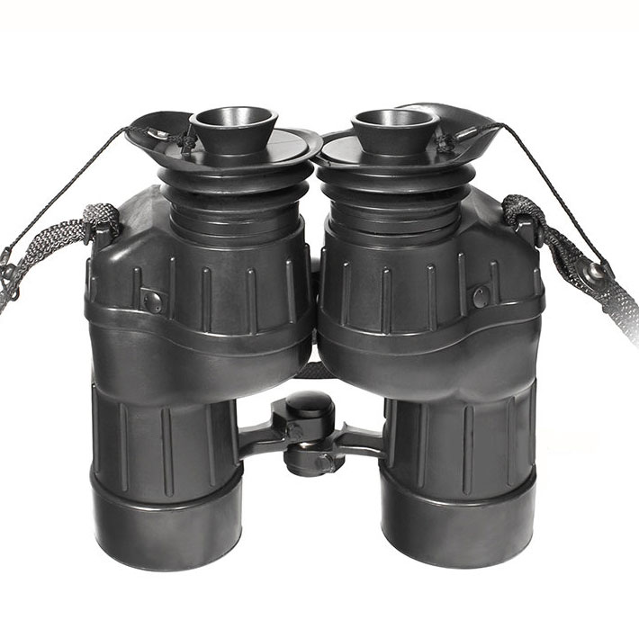 Бинокль БелОМО 7x42 купить в Бинокли, продажа, цены